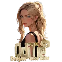 oditie