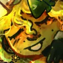 goro_akechi_
