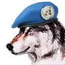 bobthesecond