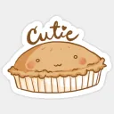 applepie93