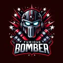furiousbomber