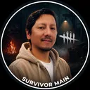 joda_gamer
