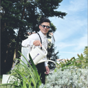 avatar Schusterjunge (Der Echte)