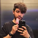 glrodasz