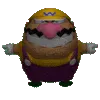 moontrap1