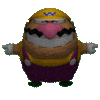 moontrap1