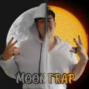 moontrap1