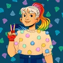 amelia_happynationnft