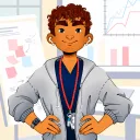 adam_happynation