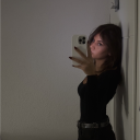 avatar 𝒆𝒎𝒊𝒍𝒚