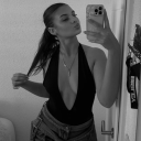 avatar 𝒆𝒎𝒊𝒍𝒚