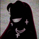 avatar 𝒱𝒶𝓃𝒾