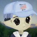 0xmanny