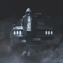theolddhustrust