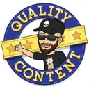 kidiggity1234