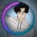 justcomeharistb