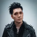 jakepitts