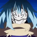 ztouka