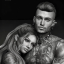 avatar ღ вιвι dιαмoɴd ღ