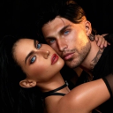 avatar Ϯвιвι lαrυѕѕoϮ