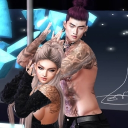 avatar Ϯвιвι lαrυѕѕoϮ