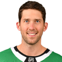 avatar ᘏ Danny/Sammy ᘎ