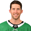 avatar ᘏ Danny/Sammy ᘎ