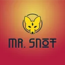 mr.snot