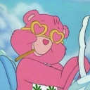 avatar ᓚ₍ ^. .^₎