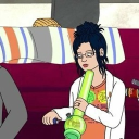 avatar ᓚ₍ ^. .^₎