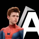 acumentom
