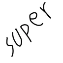 super00878 avatar