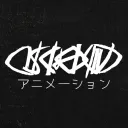 shikukid