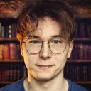 milobowman