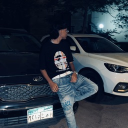 avatar العرايشي🍇