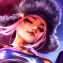 lunamoonzita