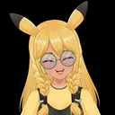mikachumoo