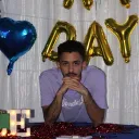amillionfx