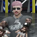 pinkyboy4
