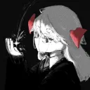 wiljcio