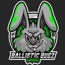 bugz_89