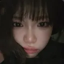 yungtomie