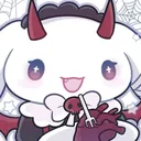 sakunayum