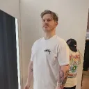 josh_kanna