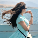 avatar .♡.  тαяα  .♡.