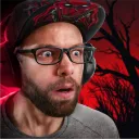 mrtiboute