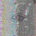 human_reminiscence.