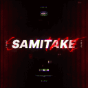 samitake