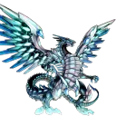 pocahontez avatar