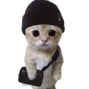 _deee_